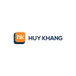 Huy Khang PC