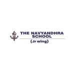 The Navyandhra School