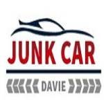 Junk Cars Davie FL