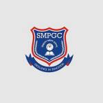 SMPGC SMPGC