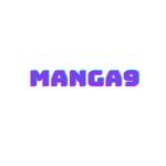 Manga9 net