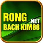 Rongbach kim88