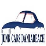 Junk Cars Dania Beach