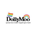 Dolly Moo