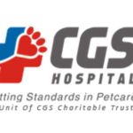 cgs hospital hospital