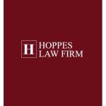 Hoppes Law