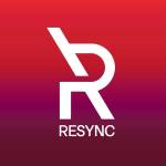 Resync Products