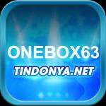 onebox63 onebox63