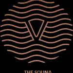 the solina