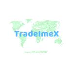 tradeimex TradeImeX