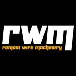 RWM Remont Wire Machinery