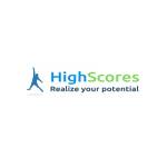 HighScores AI HighScores AI