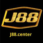 J88 center