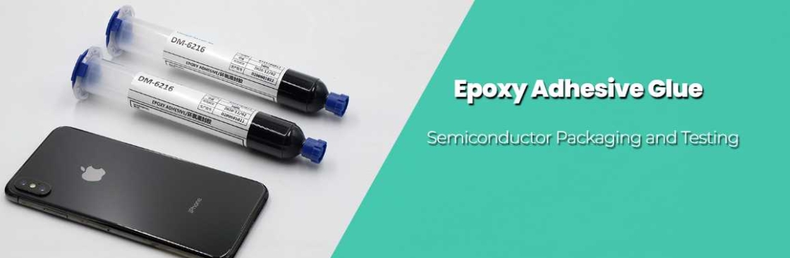 Low temperature curing epoxy adhesive curing epoxy adhesive