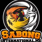Sabong International Me