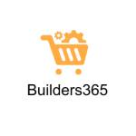 Builders 365