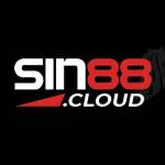 sin88 cloud