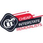Cheap Interstate Removalist