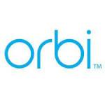 orbiwifi network