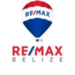 Re Max Belize