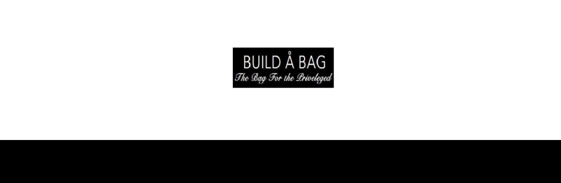 Build A Bag LLC