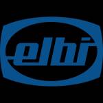 CV Elbi Technology