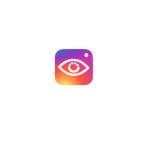 InstaViewers Instagram story viewer