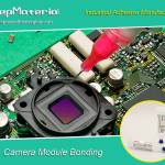 Best Silicone Conformal Coating