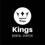 Kings Dentalcenter