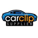 Car Clip Supplier