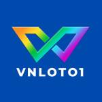 vnloto1 com