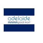 Adelaide Pool Mart