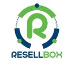 Resell Box