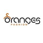 Orangesfashion online