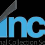 National Collection Services