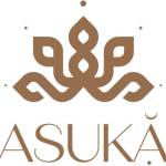 Asuka Couture