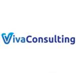 Viva Consulting