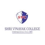 Shri Vinayak College