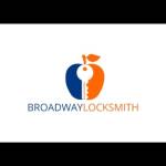 Broadway Locksmith NY