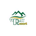 Virat Resort
