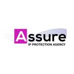 Assure IP Protection Agency