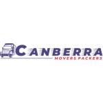 Canberra Movers Packers