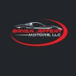 Bryan Jeffery Motors LLC