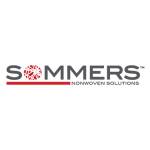 sommers inc