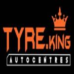 Tyre King