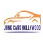 Junk Cars Hollywood