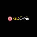 keochinh cc