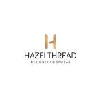 Hazel Thread
