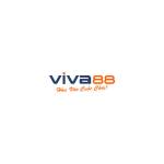 Viva88 football