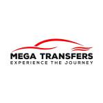 Mega Transfers Limited